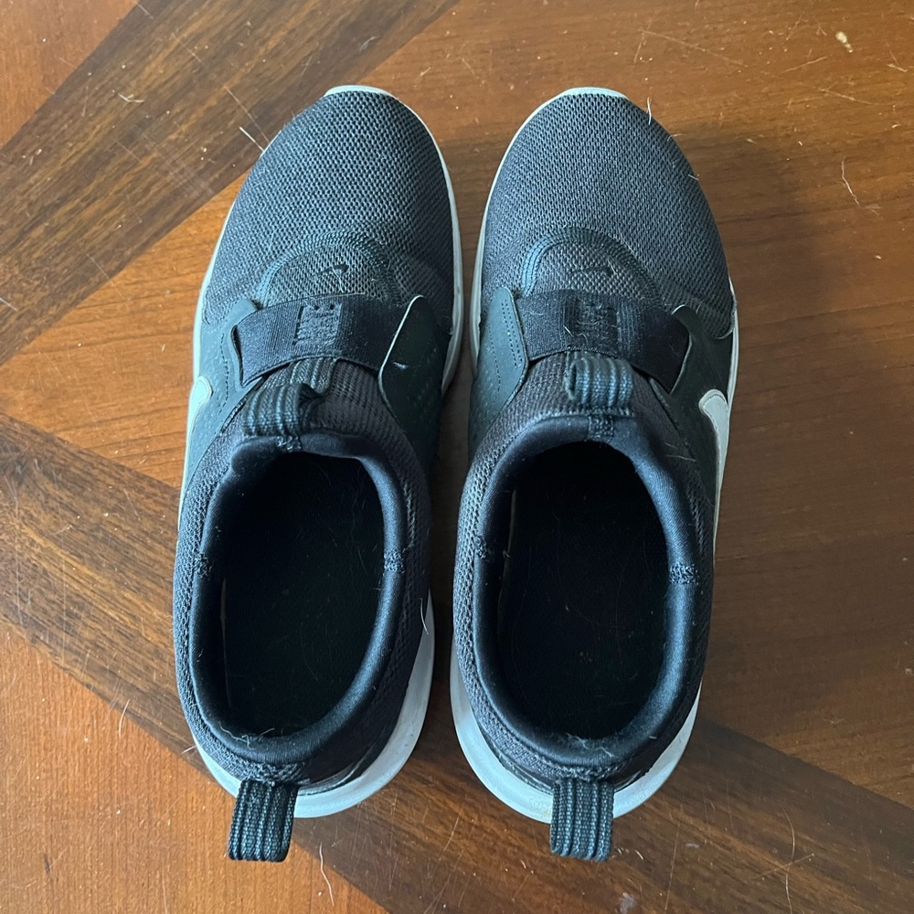 Nike Women’s Athletic shoes